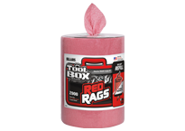 Shop Rags