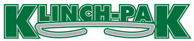 KlinchPakTools/Klinch-Pak_Logo_lg.jpg