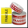 Labels/Fragile_Labels.jpg