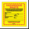 Labels/Hazardous_Waste_Labels.jpg