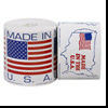 Labels/Made_in_USA_Labels.jpg