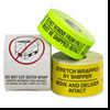 Labels/pallet_Protection_Labels.jpg