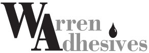 Logos/Warren_Logo.jpg