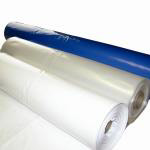 Shrinkwrap Materials Star Packaging Supplies Co