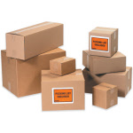 ShippingSupplies/Corrugated_Boxes_HQ.jpg