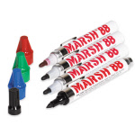 ShippingSupplies/Markers.jpg