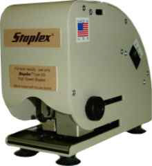 Staplex/SJM-1N.jpg