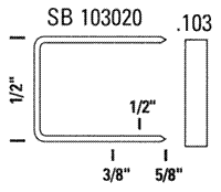 Stapling/P50-10B_staple_large.gif