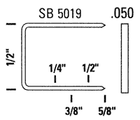 Stapling/P50-5B_staple.gif