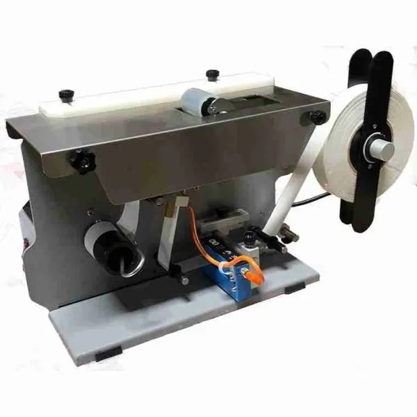 6500 Tab Dispenser - Star Packaging Supplies Co. 6500 Tab Dispenser - Star Packaging Supplies Co.