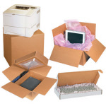 boxesmain/Computer_Packing_Boxes.jpg