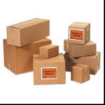 boxesmain/Corrugated_cartons_HQ.jpg