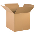 boxesmain/Cube_Boxes.jpg