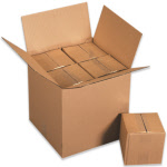 boxesmain/Master_Boxes.jpg