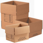 boxesmain/Moving_Boxes.jpg