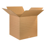 boxesmain/Super_Shippers.jpg