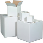 boxesmain/White_boxes_lg.jpg