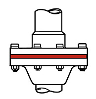 Gasketing - Star Packaging Supplies Co. - ASI