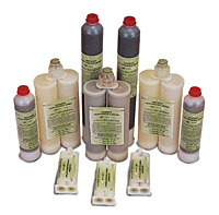 MP 5400 Epoxy - Star Packaging Supplies Co.