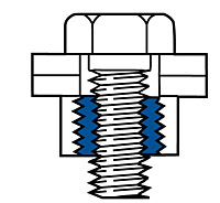 Threadlocker - Star Packaging Supplies Co. - ASI