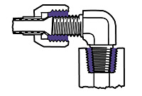 Torque Threadsealers - Star packaging Supplies Co.