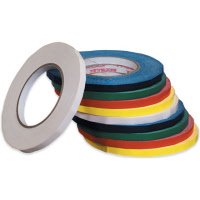 Bag Tape - Star Packaging Supplies Co.