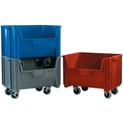 BinBoxesStorage/Mobile_Giant_Stackable_Bins_lg.jpg BinBoxesStorage/Mobile_Giant_Stackable_Bins_lg.jpg
