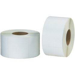 Thermal Transfer Labels Compatable with Zebre, Datamax, Sato, and other thermal transfer printers. Datalabel/Thermal_Labels.jpg