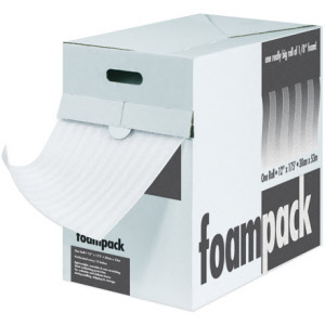 Foam/Foam_Dispenser_Pack.jpg