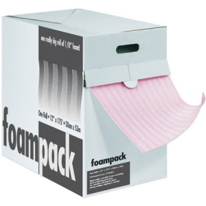 Foam/Foam_Dispenser_Pack_Anti_Static.jpg
