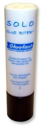 Gluefast/SOLO-ST.jpg