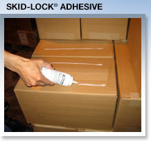 Gluefast/skid-lock-adhesive.jpg