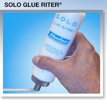Gluefast/solor-glue-riter-pic.jpg