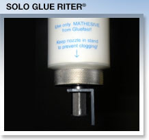 Gluefast/solor-glue-riter2-pic.jpg