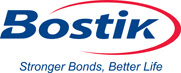 Logos/Bostik_Logo.jpg