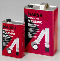 Marsh/ink_rolmark_300.jpg