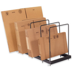 ShippingSupplies/Carton_Stands_2.jpg