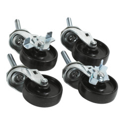 ShippingSupplies/Roll_Storage_Casters.jpg