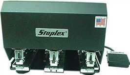 Staplex/S-630NFS.jpg