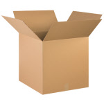 boxesmain/Cube_Boxes.jpg boxesmain/Cube_Boxes.jpg