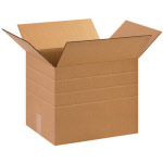 boxesmain/Multi-Depth_Boxes.jpg