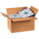 boxesmain/Printers_Boxes.jpg boxesmain/Printers_Boxes.jpg