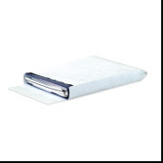 Expandable Tyvek Envelopes - Star Packaging Supplies Co.