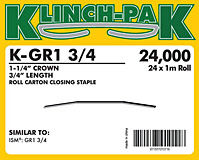 KlinchPakStaples/kgr-1-34.jpg